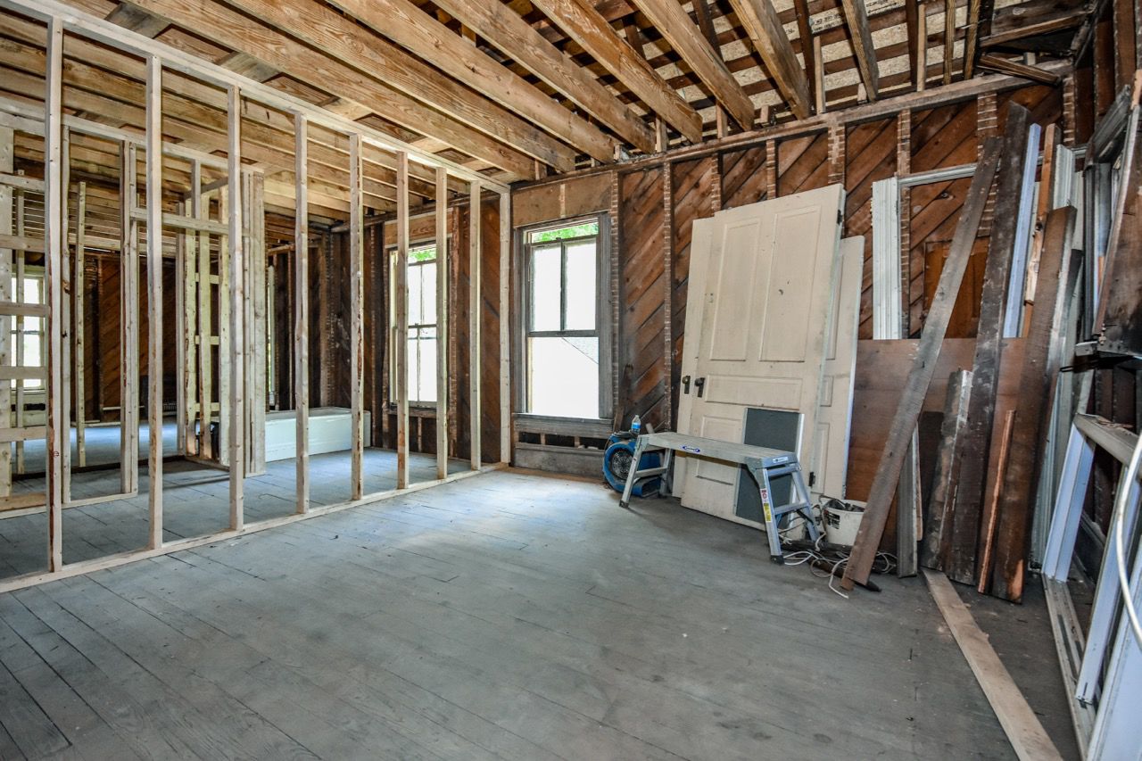 House Renovation (191).jpg